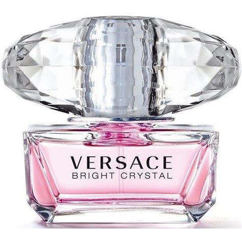 versace bright crystal deo|versace bright crystal models name.